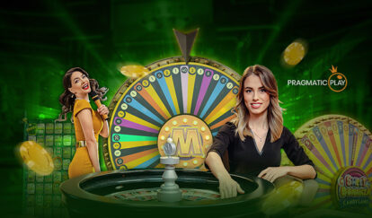 250 TL HEDİYE BONUS YAKALA pragmatic play desktop